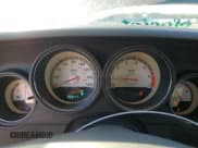 ✅ 2010 Dodge Challenger R/T • VIN: 2B3CJ5DT2AH182374 • Lot: 78757474. Wystawiony na Copart z przebiegiem 86 844 mil. Bezpłatny archiwum sprzedaży aukcyjnych z USA i szczegółowy raport historii pojazdu na DreamBid. Zdjęcie 9.