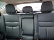 ✅ 2021 Nissan Murano SV • VIN: 5N1AZ2BJXMC128399 • Lot: 82145815. Wystawiony na Copart z przebiegiem Nie podano. Bezpłatny archiwum sprzedaży aukcyjnych z USA i szczegółowy raport historii pojazdu na DreamBid. Zdjęcie 10.