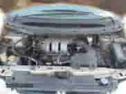 1999 Dodge Caravan SE с VIN 1B4GP44R3XB873313, выставлен на аукционе IAAI как лот 43539823 с пробегом 286 278 миль миль и . История ставок и продаж доступна на DreamBid. Изображение 10.