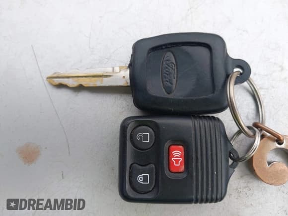 ✅ 2010 Ford F-150 XL • VIN: 1FTFW1EV6AFD25284 • Lot: 43541169. Listed on IAAI with Not provided. Free auction sales archive from the USA and detailed vehicle history report at DreamBid. Image 11.