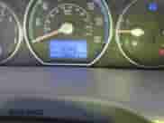 2007 Hyundai Santa Fe SE с VIN 5NMSH13E47H089726, выставлен на аукционе IAAI как лот 43542323 с пробегом 176 629 миль миль и . История ставок и продаж доступна на DreamBid. Изображение 7.