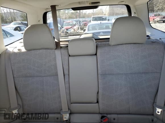 ✅ 2013 Subaru Forester XT Premium • VIN: JF2SHGAC0DH414617 • Lot: 52430975. Listed on Copart with 140,281 mi. Free auction sales archive from the USA and detailed vehicle history report at DreamBid. Image 10.