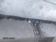 ✅ 1991 Toyota Pickup • VIN: JT4VN93D9M5018869 • Lot: 41809090. Listed on IAAI with 312,527 mi. Free auction sales archive from the USA and detailed vehicle history report at DreamBid. Image 8.