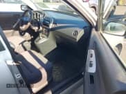 ✅ 2003 Pontiac Vibe • VIN: 5Y2SL62883Z406646 • Lot: 43021255. Wystawiony na IAAI z przebiegiem 228 873 mil. Bezpłatny archiwum sprzedaży aukcyjnych z USA i szczegółowy raport historii pojazdu na DreamBid. Zdjęcie 5.