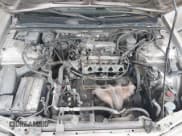 ✅ 1997 Honda Accord LX • VIN: 1HGCD5636VA022748 • Лот: 43698788. Опубликован ранее на IAAI с пробегом 192 424 миль. Бесплатный доступ к архиву аукционных продаж из США и подробный отчёт об истории автомобиля на DreamBid. Изображение 10.