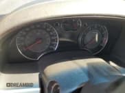 ✅ 2007 Suzuki XL7 • VIN: 2S3DB217176105331 • Лот: 57139674. Опубликован ранее на Copart с пробегом Не указан. Бесплатный доступ к архиву аукционных продаж из США и подробный отчёт об истории автомобиля на DreamBid. Изображение 9.