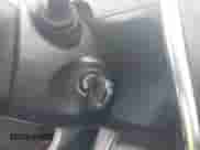 2015 Toyota Camry SE с VIN 4T1BF1FK2FU915676, выставлен на аукционе IAAI как лот 43382844 с пробегом 123 734 миль миль и . История ставок и продаж доступна на DreamBid. Изображение 11.