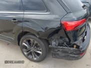 ✅ 2025 Audi Q7 Premium Plus • VIN: WA1LVBF76SD005899 • Лот: 42421284. Опубликован ранее на IAAI с пробегом 10 076 миль. Бесплатный доступ к архиву аукционных продаж из США и подробный отчёт об истории автомобиля на DreamBid. Изображение 18.