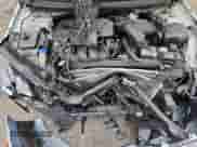 2018 Hyundai Sonata SEL z VIN 5NPE34AF1JH671852, wystawiony jako Copart lot #85473535 z przebiegiem 80 103 mil mil oraz Szkoda całkowita • Salvage title. Historia ofert i sprzedaży dostępna na DreamBid. Obrazek 11.