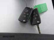 ✅ 2024 Volkswagen Jetta S • VIN: 3VW5M7BU1RM102028 • Lot: 42980097. Listed on IAAI with 19,466 mi. Free auction sales archive from the USA and detailed vehicle history report at DreamBid. Image 11.