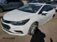 2017 Chevrolet Cruze LT с VIN 1G1BE5SM4H7238632, выставлен на аукционе Copart как лот 67371682 с пробегом 73 936 миль миль и . История ставок и продаж доступна на DreamBid. Изображение 2.
