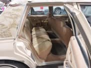 ✅ 1982 Chevrolet Caprice • VIN: 1G1AN69J9CX100512 • Лот: 43874871. Опубликован ранее на IAAI с пробегом 49 045 миль. Бесплатный доступ к архиву аукционных продаж из США и подробный отчёт об истории автомобиля на DreamBid. Изображение 8.