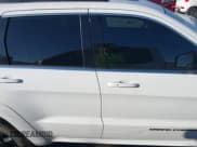 ✅ 2016 Jeep Grand Cherokee Overland • VIN: 1C4RJFCM8GC450445 • Лот: 43597733. Опубликован ранее на IAAI с пробегом 157 351 миль. Бесплатный доступ к архиву аукционных продаж из США и подробный отчёт об истории автомобиля на DreamBid. Изображение 13.