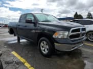 ✅ 2015 Ram 1500 Express • VIN: 1C6RR7FT1FS711279 • Lot: 85502905. Wystawiony na Copart z przebiegiem 180 701 mil. Bezpłatny archiwum sprzedaży aukcyjnych z USA i szczegółowy raport historii pojazdu na DreamBid. Zdjęcie 4.