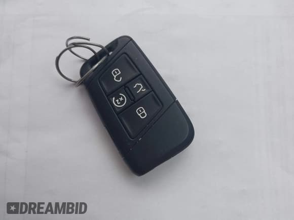 ✅ 2022 Volkswagen Tiguan SE • VIN: 3VV2B7AX7NM125459 • Лот: 43043601. Опубликован ранее на IAAI с пробегом 58 638 миль. Бесплатный доступ к архиву аукционных продаж из США и подробный отчёт об истории автомобиля на DreamBid. Изображение 11.