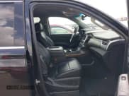 ✅ 2016 Chevrolet Tahoe LT • VIN: 1GNSCBKC1GR283315 • Lot: 42469479. Wystawiony na IAAI z przebiegiem 86 640 mil. Bezpłatny archiwum sprzedaży aukcyjnych z USA i szczegółowy raport historii pojazdu na DreamBid. Zdjęcie 5.