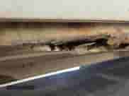 2012 Chevrolet Silverado 1500 LT with VIN 1GCRKSE03CZ277442, listed as a IAAI auction lot 43603208 with 236,099 mi miles and . Bid and sale history available at DreamBid. Image 24.