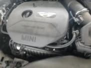 ✅ 2018 MINI Clubman Cooper • VIN: WMWLN5C51J2E34291 • Лот: 68028385. Опубликован ранее на Copart с пробегом 81 609 миль. Бесплатный доступ к архиву аукционных продаж из США и подробный отчёт об истории автомобиля на DreamBid. Изображение 13.