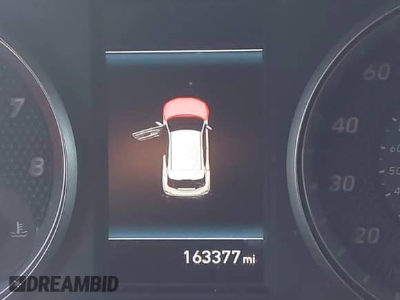 2019 Hyundai Veloster Turbo z VIN KMHTH6AB8KU005947, wystawiony jako IAAI lot #43380436 z przebiegiem 163 377 mil mil oraz . Historia ofert i sprzedaży dostępna na DreamBid. Obrazek 15.