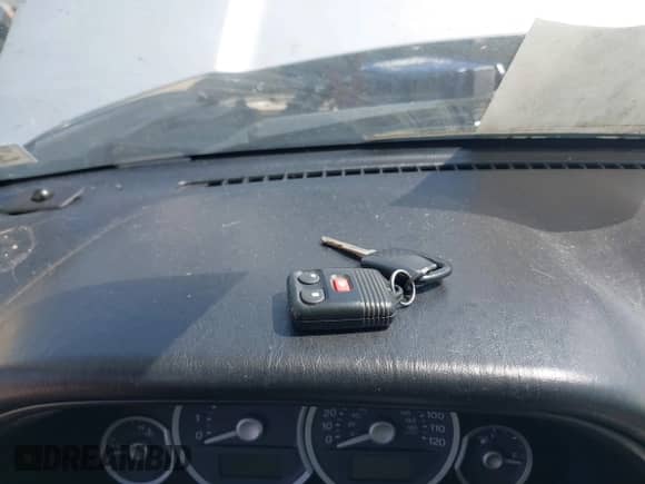 2006 Mercury Mariner Luxury с VIN 4M2CU57106DJ03167, выставлен на аукционе IAAI как лот 42600111 с пробегом 273 239 миль миль и . История ставок и продаж доступна на DreamBid. Изображение 11.