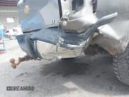 ✅ 2012 Chevrolet Silverado 1500 LT • VIN: 1GCRKSE78CZ261203 • Lot: 43238256. Listed on IAAI with 175,953 mi. Free auction sales archive from the USA and detailed vehicle history report at DreamBid. Image 18.