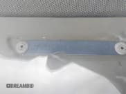 ✅ 2002 Volvo V70 • VIN: YV1SW61R822235240 • Lot: 43764846. Listed on IAAI with Not provided. Free auction sales archive from the USA and detailed vehicle history report at DreamBid. Image 12.