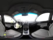 ✅ 2013 Chevrolet Captiva Sport LTZ • VIN: 3GNAL4EKXDS574642 • Lot: 41859990. Wystawiony na IAAI z przebiegiem 130 956 mil. Bezpłatny archiwum sprzedaży aukcyjnych z USA i szczegółowy raport historii pojazdu na DreamBid. Zdjęcie 18.