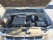 ✅ 2010 Ford Escape XLT • VIN: 1FMCU0DG3AKB43731 • Lot: 43790605. Wystawiony na IAAI z przebiegiem 210 384 mil. Bezpłatny archiwum sprzedaży aukcyjnych z USA i szczegółowy raport historii pojazdu na DreamBid. Zdjęcie 10.