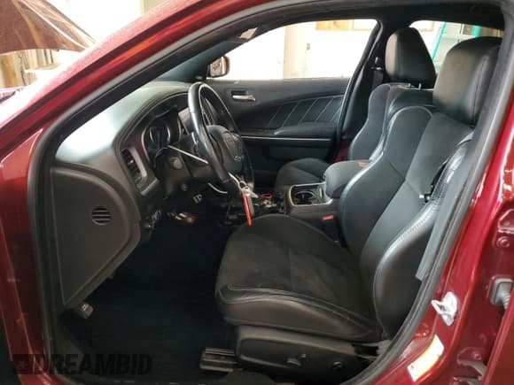 ✅ 2021 Dodge Charger GT • VIN: 2C3CDXMG1MH525494 • Lot: 67141905. Listed on Copart with 70,645 mi. Free auction sales archive from the USA and detailed vehicle history report at DreamBid. Image 7.