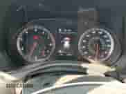 2020 Hyundai Veloster Turbo Ultimate z VIN KMHTH6AB4LU027395, wystawiony jako Copart lot #50191525 z przebiegiem 69 951 mil mil oraz Szkoda całkowita • Salvage title. Historia ofert i sprzedaży dostępna na DreamBid. Obrazek 9.