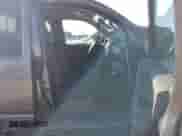 2016 Nissan Frontier SV with VIN 1N6AD0CWXGN776915, listed as a IAAI auction lot 43486899 with 72,656 mi miles and . Bid and sale history available at DreamBid. Image 5.