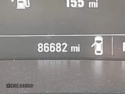 ✅ 2018 Chevrolet Colorado 4WD Work Truck • VIN: 1GCGTBEN8J1141920 • Лот: 43080248. Опубликован ранее на IAAI с пробегом 86 682 миль. Бесплатный доступ к архиву аукционных продаж из США и подробный отчёт об истории автомобиля на DreamBid. Изображение 16.