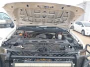 ✅ 2013 Chevrolet Silverado 2500HD LT • VIN: 1GC1KXCG0DF233203 • Lot: 43221641. Listed on IAAI with 366,468 mi. Free auction sales archive from the USA and detailed vehicle history report at DreamBid. Image 10.