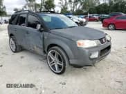 ✅ 2007 Saturn VUE V6 • VIN: 5GZCZ53487S805529 • Lot: 85038354. Wystawiony na Copart z przebiegiem 39 939 mil. Bezpłatny archiwum sprzedaży aukcyjnych z USA i szczegółowy raport historii pojazdu na DreamBid. Zdjęcie 12.