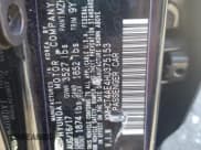 ✅ 2017 Hyundai Accent SE • VIN: KMHCT4AE4HU375153 • Лот: 79546444. Опубликован ранее на Copart с пробегом 100 158 миль. Бесплатный доступ к архиву аукционных продаж из США и подробный отчёт об истории автомобиля на DreamBid. Изображение 12.