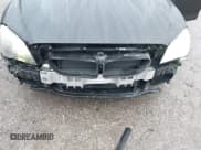 ✅ 2016 BMW 6 Series 640i xDrive • VIN: WBA6D2C59GGT65504 • Lot: 43792697. Wystawiony na IAAI z przebiegiem 79 905 mil. Bezpłatny archiwum sprzedaży aukcyjnych z USA i szczegółowy raport historii pojazdu na DreamBid. Zdjęcie 6.