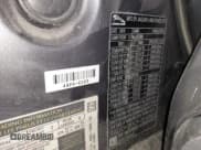 ✅ 2019 Jaguar F-Pace 25t Prestige • VIN: SADCK2FX3KA610631 • Lot: 43617243. Listed on IAAI with 59,572 mi. Free auction sales archive from the USA and detailed vehicle history report at DreamBid. Image 9.