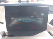 ✅ 2015 BMW i3 • VIN: WBY1Z4C59FV504081 • Лот: 43498997. Опубликован ранее на IAAI с пробегом 98 100 миль. Бесплатный доступ к архиву аукционных продаж из США и подробный отчёт об истории автомобиля на DreamBid. Изображение 13.