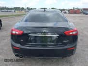 ✅ 2015 Maserati Ghibli S Q4 • VIN: ZAM57RTA1F1139322 • Лот: 42125575. Опубликован ранее на IAAI с пробегом 69 302 миль. Бесплатный доступ к архиву аукционных продаж из США и подробный отчёт об истории автомобиля на DreamBid. Изображение 16.