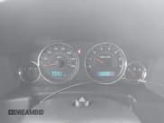 ✅ 2007 Jeep Commander Sport • VIN: 1J8HG48K07C697649 • Лот: 43500807. Опубликован ранее на IAAI с пробегом 152 394 миль. Бесплатный доступ к архиву аукционных продаж из США и подробный отчёт об истории автомобиля на DreamBid. Изображение 7.