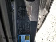 ✅ 2004 Kia Amanti • VIN: KNALD124245038424 • Lot: 64931455. Listed on Copart with 249,185 mi. Free auction sales archive from the USA and detailed vehicle history report at DreamBid. Image 12.