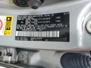 ✅ 2018 Toyota Highlander LE • VIN: 5TDBZRFH0JS841346 • Lot: 58398885. Wystawiony na Copart z przebiegiem 61 935 mil. Bezpłatny archiwum sprzedaży aukcyjnych z USA i szczegółowy raport historii pojazdu na DreamBid. Zdjęcie 14.