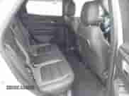 2025 Chevrolet TrailBlazer ACTIV с VIN KL79MVSL6SB013758, выставлен на аукционе IAAI как лот 41750876 с пробегом 4 762 миль миль и . История ставок и продаж доступна на DreamBid. Изображение 8.