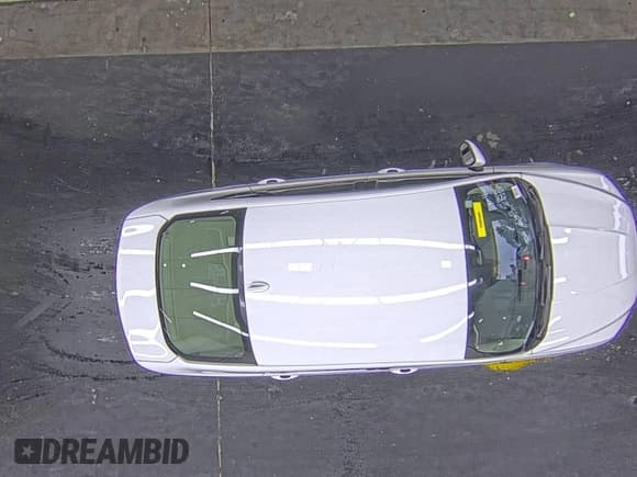 ✅ 2020 Ford Fusion SE • VIN: 3FA6P0LU6LR195729 • Лот: 43827147. Опубликован ранее на IAAI с пробегом 40 151 миль. Бесплатный доступ к архиву аукционных продаж из США и подробный отчёт об истории автомобиля на DreamBid. Изображение 14.