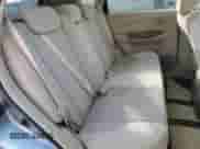 ✅ 2006 Hyundai Tucson GLS • VIN: KM8JN12DX6U343522 • Lot: 86089144. Wystawiony na Copart z przebiegiem 100 839 mil mil. Skorzystaj z bezpłatnego archiwum sprzedaży aukcyjnych z USA i zobacz szczegółowy raport historii pojazdu na DreamBid. Zdjęcie 11.