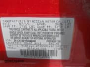 ✅ 2015 Nissan Versa S • VIN: 3N1CN7AP1FL830455 • Лот: 42794902. Опубликован ранее на IAAI с пробегом 152 799 миль. Бесплатный доступ к архиву аукционных продаж из США и подробный отчёт об истории автомобиля на DreamBid. Изображение 9.