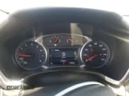 ✅ 2019 Chevrolet Equinox LT • VIN: 3GNAXKEV2KS537438 • Лот: 84946275. Опубликован ранее на Copart с пробегом 51 764 миль. Бесплатный доступ к архиву аукционных продаж из США и подробный отчёт об истории автомобиля на DreamBid. Изображение 9.