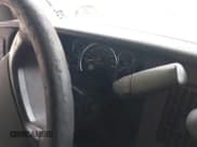 ✅ 2015 Chevrolet Express Cargo • VIN: 1GCWGGCFXF1121507 • Lot: 42788130. Listed on IAAI with 207,237 mi. Free auction sales archive from the USA and detailed vehicle history report at DreamBid. Image 15.