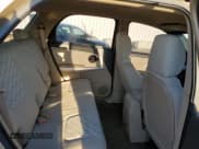 ✅ 2007 Chevrolet Equinox LS • VIN: 2CNDL13F976059950 • Лот: 87072444. Опубликован ранее на Copart с пробегом 187 160 миль. Бесплатный доступ к архиву аукционных продаж из США и подробный отчёт об истории автомобиля на DreamBid. Изображение 11.