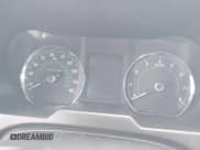 ✅ 2013 Jaguar XF RWD • VIN: SAJWA0ES9DPS63541 • Lot: 42429154. Wystawiony na IAAI z przebiegiem Nie podano. Bezpłatny archiwum sprzedaży aukcyjnych z USA i szczegółowy raport historii pojazdu na DreamBid. Zdjęcie 7.